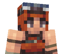 realoctavianadv's skin