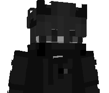 SciankatoZiomal's skin