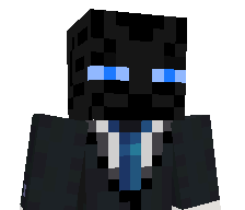 MasterBallZ3000's skin