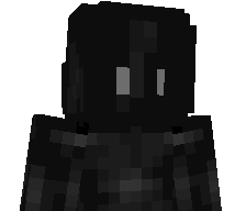 RabidDuchess762's skin