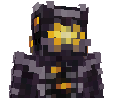 Joefound2021's skin
