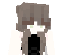 Yzlxq's skin