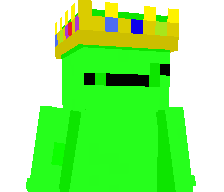 mgl3's skin