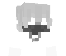 szymiager's skin