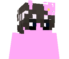 skeppyrandom's skin