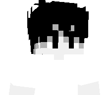 rufek's skin
