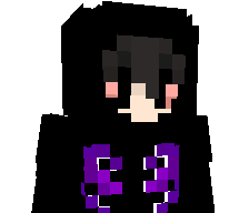 woyh's skin