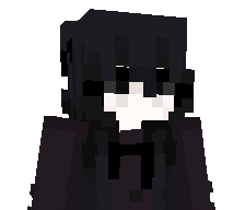 soaphfia's skin