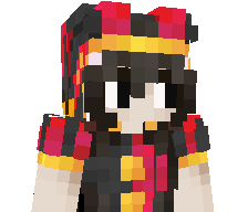 Verooooooooooooo's skin