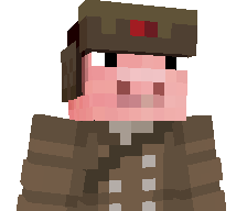 BlueMoss8368713's skin