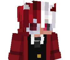 Maxvegetta77753's skin