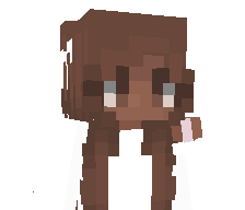 X_L0R1_X's skin