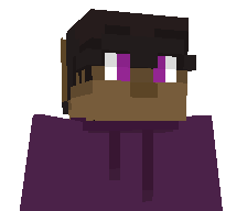 StoveDUDE's skin