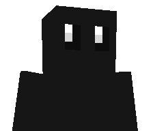 ihaveilussion's skin