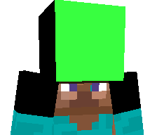 SgtNicholas's skin