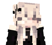 elljxy's skin