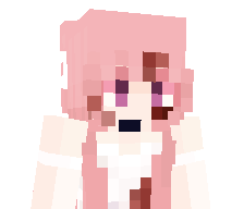 SheenaTotsuki's skin