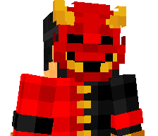 Mama_Kosti's skin
