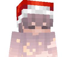 Pawel0's skin