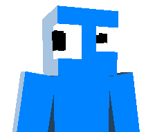 YourNameHere17's skin