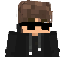 MatheusBW's skin
