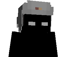 LamvegaPRO's skin