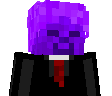 _Mr_Dead_'s skin