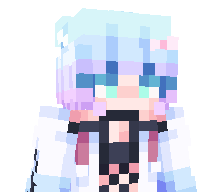 Tsukas4Yuzaki's skin