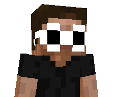 Duucckkkkk's skin