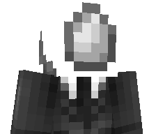 _eggq's skin