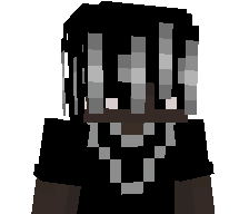 NotOpti's skin