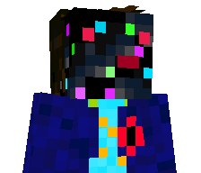 AtlanticSashimi's skin