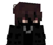 Rxqx's skin