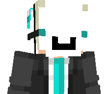 evilknivel2000's skin