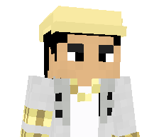 Hirqm's skin