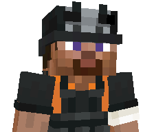 Presencse's skin