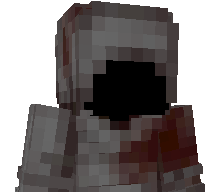 Dzeroy's skin