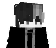 itsWantedd's skin