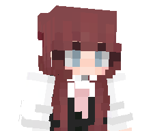 Caarla's skin
