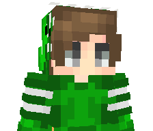 Spyke07's skin