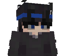 Pankcx's skin