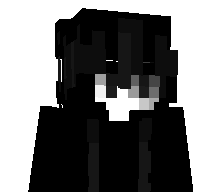 Xoub's skin