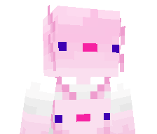 Gij_'s skin