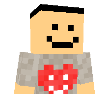 imstinkyy's skin