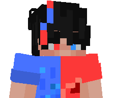 Fernandogd112's skin