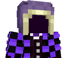 Midnight129's skin