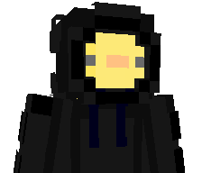 Mrlifeboyz's skin
