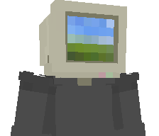 spderGamer1's skin