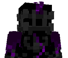 TheKeymaster71's skin