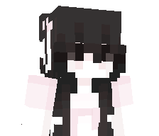 IdkShadoww's skin